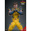 Hot Toys ειδώλιο Hot Toys MMS754 - Marvel Comics - Deadpool & Wolverine - Wolverine Deluxe Version 3