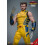 Hot Toys ειδώλιο Hot Toys MMS754 - Marvel Comics - Deadpool & Wolverine - Wolverine Deluxe Version 4