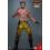 Hot Toys ειδώλιο Hot Toys MMS756 - Marvel Comics - Deadpool & Wolverine - Wolverine Jacket Version 3