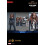 Hot Toys ειδώλιο Hot Toys MMS757 - Marvel Comics - Iron Man 2 - Black Widow 2