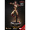 Hot Toys ειδώλιο Hot Toys MMS759D66B - Marvel Comics - Iron Man 3 - Iron Man Mark XLII 3