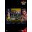 Hot Toys ειδώλιο Hot Toys MMS756 - Marvel Comics - Deadpool & Wolverine - Wolverine Jacket Version 2