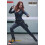 Hot Toys ειδώλιο Hot Toys MMS757B - Marvel Comics - Iron Man 2 - Black Widow 4