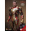 Hot Toys ειδώλιο Hot Toys MMS759D66B - Marvel Comics - Iron Man 3 - Iron Man Mark XLII 5