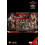 Hot Toys ειδώλιο Hot Toys MMS759D66 - Marvel Comics - Iron Man 3 - Iron Man Mark XLII 2