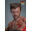 Hot Toys ειδώλιο Hot Toys MMS756 - Marvel Comics - Deadpool & Wolverine - Wolverine Jacket Version 5