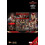 Hot Toys ειδώλιο Hot Toys MMS759D66B - Marvel Comics - Iron Man 3 - Iron Man Mark XLII 2