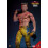 Hot Toys ειδώλιο Hot Toys MMS756 - Marvel Comics - Deadpool & Wolverine - Wolverine Jacket Version 4