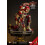 Hot Toys ειδώλιο Hot Toys MMS759D66 - Marvel Comics - Iron Man 3 - Iron Man Mark XLII 3