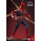 Hot Toys ειδώλιο Hot Toys MMS761 - Marvel Comics - Avenger Endgame - Iron Spider 3