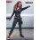 Hot Toys ειδώλιο Hot Toys MMS757 - Marvel Comics - Iron Man 2 - Black Widow 3