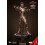 Hot Toys ειδώλιο Hot Toys MMS759D66B - Marvel Comics - Iron Man 3 - Iron Man Mark XLII 4