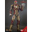 Hot Toys ειδώλιο Hot Toys MMS759D66 - Marvel Comics - Iron Man 3 - Iron Man Mark XLII 5