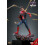 Hot Toys ειδώλιο Hot Toys MMS761 - Marvel Comics - Avenger Endgame - Iron Spider 5