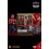 Hot Toys ειδώλιο Hot Toys MMS762 - Marvel Comics - Avenger Endgame - Iron Spider 2