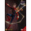 Hot Toys ειδώλιο Hot Toys MMS762 - Marvel Comics - Avenger Endgame - Iron Spider 3