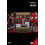 Hot Toys ειδώλιο Hot Toys MMS761 - Marvel Comics - Avenger Endgame - Iron Spider 2