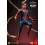 Hot Toys ειδώλιο Hot Toys MMS762 - Marvel Comics - Avenger Endgame - Iron Spider 4