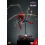 Hot Toys ειδώλιο Hot Toys MMS761 - Marvel Comics - Avenger Endgame - Iron Spider 4