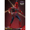 Hot Toys ειδώλιο Hot Toys MMS762 - Marvel Comics - Avenger Endgame - Iron Spider 5