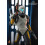 Hot Toys ειδώλιο Hot Toys TMS130 - Star Wars: The Bad Batch - Clone Commando Scorch 5