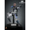 Hot Toys ειδώλιο Hot Toys TMS133 - Star Wars : The Clone Wars - Arc Trooper Echo 5