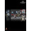 Hot Toys ειδώλιο Hot Toys TMS130 - Star Wars: The Bad Batch - Clone Commando Scorch 2