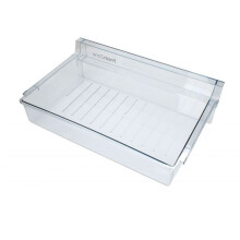 MyApplianceSpares Drawer Plastic Fresh Zone for Gorenje Asko RK6193KR