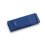 Verbatim Verbatim Retractable USB 2.0 - 32GB 2