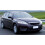 Ford Mondeo 2007-2014 Front Wing Arch Liner Splash Guard Driver Side  2