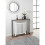 Tromso Radiator Console Frame your radiator create a decorative space. 1