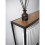 Tromso Radiator Console Frame your radiator create a decorative space. 2