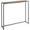 Tromso Radiator Console Frame your radiator create a decorative space. 3