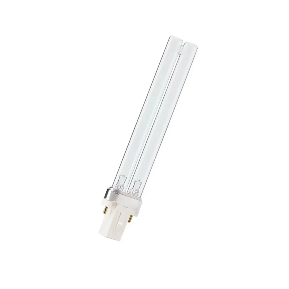 Allpondsolutions 11W Pls Uv Bulb / 2 Pin Lamp - Pond/Aquarium