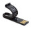 Verbatim Verbatim Micro+ USB 2.0 - 16GB 2