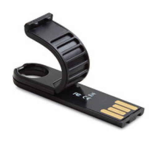 Verbatim Verbatim Micro+ USB 2.0 - 16GB 1