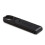Verbatim Verbatim Micro+ USB 2.0 - 16GB 1