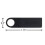 Verbatim Verbatim Micro+ USB 2.0 - 16GB 3