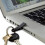 Verbatim Verbatim Micro+ USB 2.0 - 16GB 4