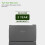 Willow Appliances Willow Undercounter Fridge Freezer  WG50UCFF 2