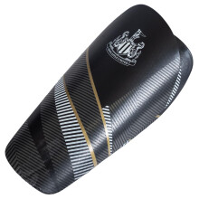 Newcasle United FC Kids Fuse Shin Pads