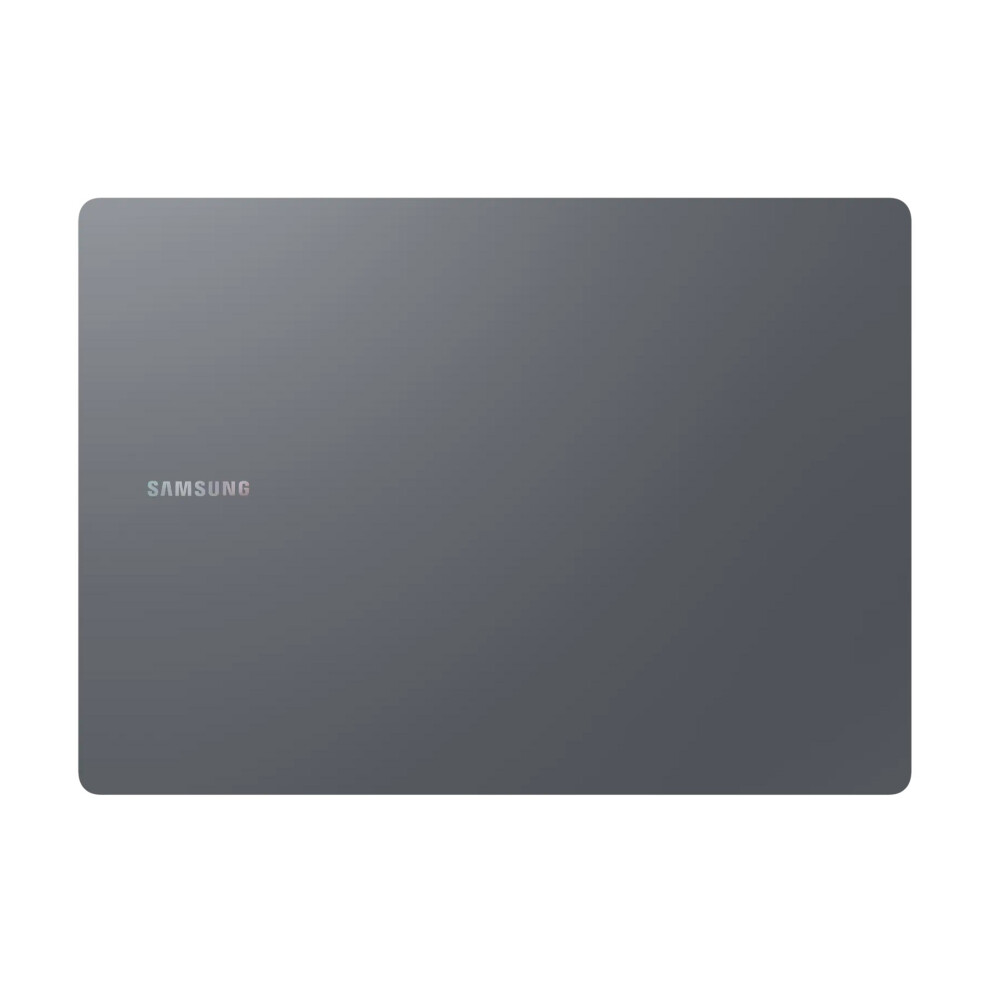 samsung-galaxy-book4-pro-14--touchscreen-laptop-core-ultra-7-16gb-1tb