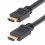 StarTech.com ACTIVE HDMI 2.0 CABLE 1