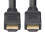 StarTech.com ACTIVE HDMI 2.0 CABLE 6