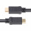 StarTech.com ACTIVE HDMI 2.0 CABLE 5