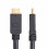 StarTech.com ACTIVE HDMI 2.0 CABLE 3