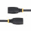 StarTech.com 3.3FT HDMI EXTENSION CABLE M/F 5