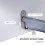 Homcom HOMCOM Wall Mounted Storage Hat Rack Hanging Coat Organizer Hanger Home White 5