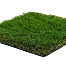 (0.5m, 2m) 40mm Artificial Grass- Realistic Looking Lawn Turf
