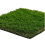 (0.5m, 2m) 40mm Artificial Grass- Realistic Looking Lawn Turf 1
